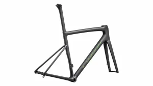 Discount Telaio S-Works Tarmac SL8 RTP Agonismo Road·Tarmac | Telai