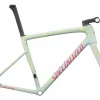 Clearance Telaio Tarmac SL8 Agonismo Road·Tarmac | Telai