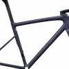 Clearance Telaio Tarmac SL8 Agonismo Road·Tarmac | Telai