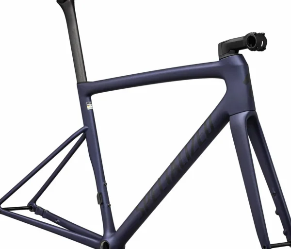 Clearance Telaio Tarmac SL8 Agonismo Road·Tarmac | Telai