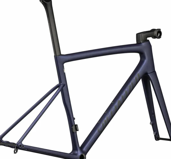 Clearance Telaio Tarmac SL8 Agonismo Road·Tarmac | Telai