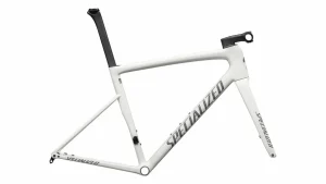 Clearance Telaio Tarmac SL8 Agonismo Road·Tarmac | Telai