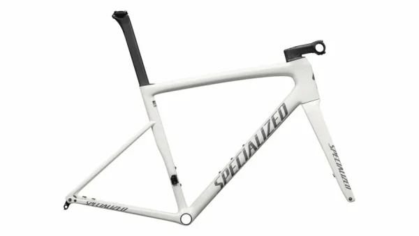 Clearance Telaio Tarmac SL8 Agonismo Road·Tarmac | Telai