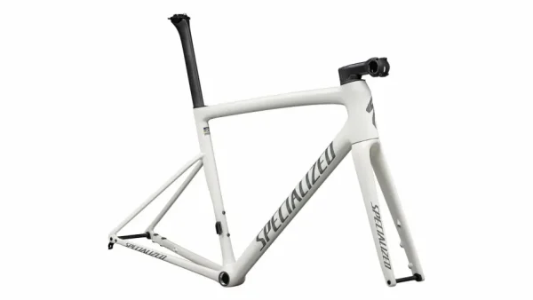 Clearance Telaio Tarmac SL8 Agonismo Road·Tarmac | Telai