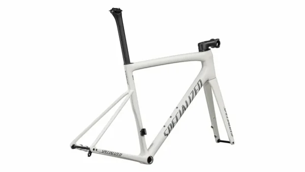 Clearance Telaio Tarmac SL8 Agonismo Road·Tarmac | Telai