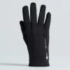 Online Therminal™ Liner Gloves Donna Accessori·Guanti | Accessori·Guanti