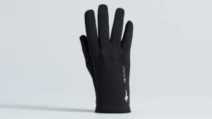 Online Therminal™ Liner Gloves Donna Accessori·Guanti | Accessori·Guanti