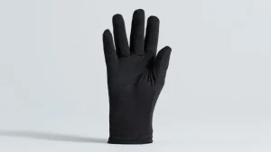 Online Therminal™ Liner Gloves Donna Accessori·Guanti | Accessori·Guanti