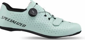 Outlet Torch 2.0 Road Donna Accessori·Scarpe | Accessori·Scarpe