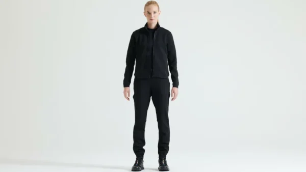 Best Track Jacket Donna Donna Parte Superiore·Giubbini & Gilet