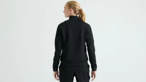 Best Track Jacket Donna Donna Parte Superiore·Giubbini & Gilet