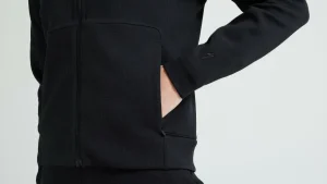 Best Track Jacket Donna Donna Parte Superiore·Giubbini & Gilet