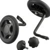 Online Training Wheels Accessori Vari