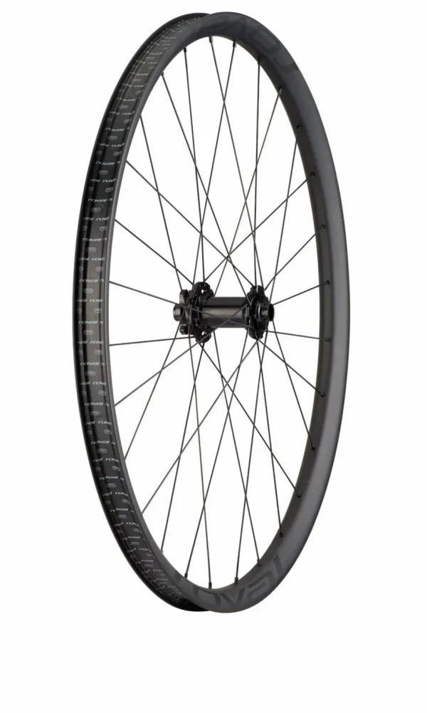 Online Traverse SL 27.5 6 Bolt Anteriore Ruote