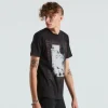 Best T-Shirt MC Driven Uomo Abbigliamento Casual·T-Shirt