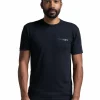 Fashion T-Shirt S-Works Uomo Abbigliamento Casual·T-Shirt