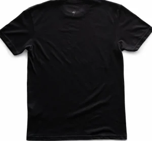 Fashion T-Shirt S-Works Uomo Abbigliamento Casual·T-Shirt