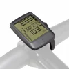 Best Turbo Connect Display (TCD) Accessori Turbo E-Bikes