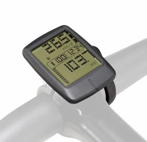 Best Turbo Connect Display (TCD) Accessori Turbo E-Bikes