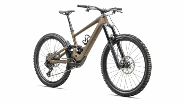 Outlet Turbo Kenevo SL 2 Comp Mountain·Turbo Kenevo | Trail·Turbo Kenevo