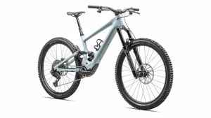 Outlet Turbo Kenevo SL 2 Comp Mountain·Turbo Kenevo | Trail·Turbo Kenevo