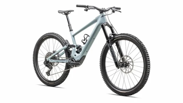 Outlet Turbo Kenevo SL 2 Comp Mountain·Turbo Kenevo | Trail·Turbo Kenevo