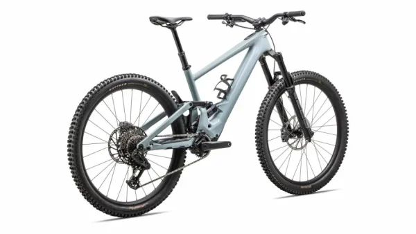 Outlet Turbo Kenevo SL 2 Comp Mountain·Turbo Kenevo | Trail·Turbo Kenevo