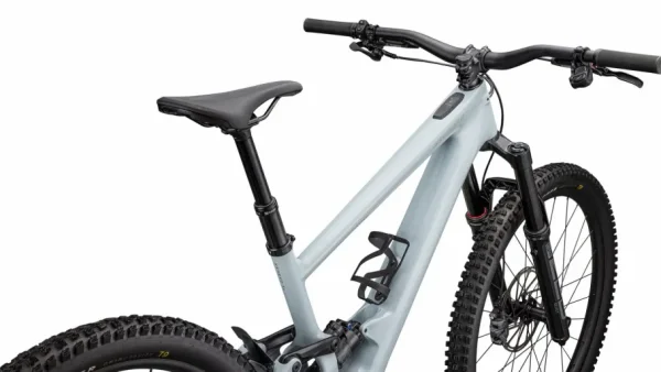 Outlet Turbo Kenevo SL 2 Comp Mountain·Turbo Kenevo | Trail·Turbo Kenevo
