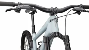 Outlet Turbo Kenevo SL 2 Comp Mountain·Turbo Kenevo | Trail·Turbo Kenevo