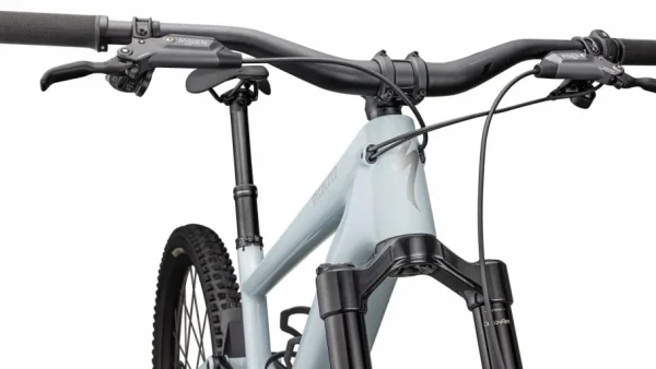 Outlet Turbo Kenevo SL 2 Comp Mountain·Turbo Kenevo | Trail·Turbo Kenevo
