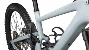 Outlet Turbo Kenevo SL 2 Comp Mountain·Turbo Kenevo | Trail·Turbo Kenevo