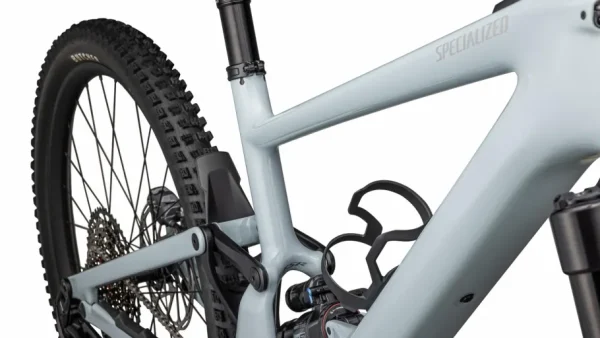 Outlet Turbo Kenevo SL 2 Comp Mountain·Turbo Kenevo | Trail·Turbo Kenevo