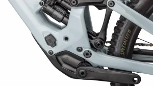 Outlet Turbo Kenevo SL 2 Comp Mountain·Turbo Kenevo | Trail·Turbo Kenevo