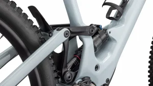 Outlet Turbo Kenevo SL 2 Comp Mountain·Turbo Kenevo | Trail·Turbo Kenevo