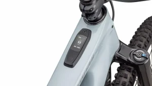 Outlet Turbo Kenevo SL 2 Comp Mountain·Turbo Kenevo | Trail·Turbo Kenevo