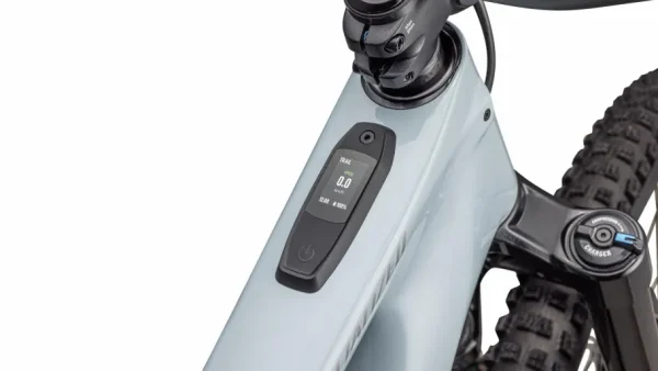 Outlet Turbo Kenevo SL 2 Comp Mountain·Turbo Kenevo | Trail·Turbo Kenevo