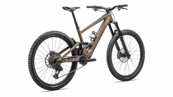 Outlet Turbo Kenevo SL 2 Comp Mountain·Turbo Kenevo | Trail·Turbo Kenevo