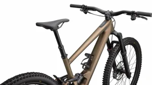 Outlet Turbo Kenevo SL 2 Comp Mountain·Turbo Kenevo | Trail·Turbo Kenevo