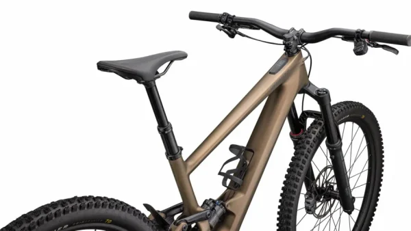 Outlet Turbo Kenevo SL 2 Comp Mountain·Turbo Kenevo | Trail·Turbo Kenevo