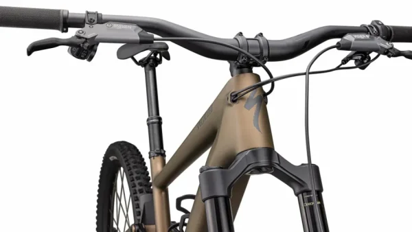 Outlet Turbo Kenevo SL 2 Comp Mountain·Turbo Kenevo | Trail·Turbo Kenevo