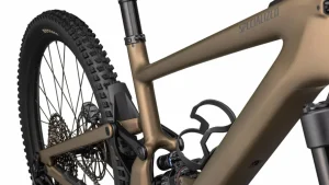 Outlet Turbo Kenevo SL 2 Comp Mountain·Turbo Kenevo | Trail·Turbo Kenevo