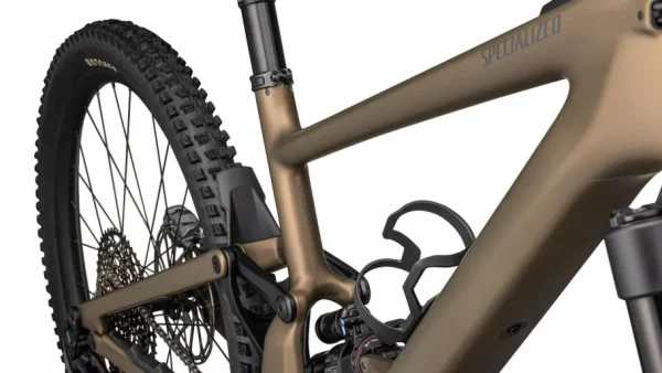 Outlet Turbo Kenevo SL 2 Comp Mountain·Turbo Kenevo | Trail·Turbo Kenevo