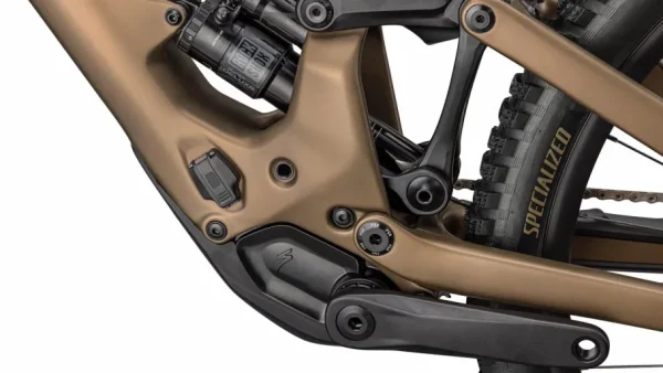 Outlet Turbo Kenevo SL 2 Comp Mountain·Turbo Kenevo | Trail·Turbo Kenevo
