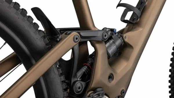 Outlet Turbo Kenevo SL 2 Comp Mountain·Turbo Kenevo | Trail·Turbo Kenevo