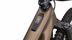 Outlet Turbo Kenevo SL 2 Comp Mountain·Turbo Kenevo | Trail·Turbo Kenevo