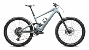Outlet Turbo Kenevo SL 2 Comp Mountain·Turbo Kenevo | Trail·Turbo Kenevo