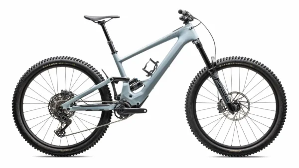 Outlet Turbo Kenevo SL 2 Comp Mountain·Turbo Kenevo | Trail·Turbo Kenevo