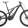 Sale Turbo Levo Mountain·Turbo Levo | Trail·Turbo Levo