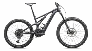 Sale Turbo Levo Mountain·Turbo Levo | Trail·Turbo Levo