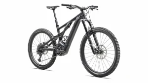 Sale Turbo Levo Mountain·Turbo Levo | Trail·Turbo Levo